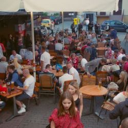 FOT_9594.jpg