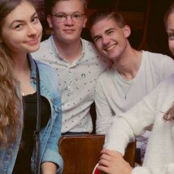 FOT_9612.jpg