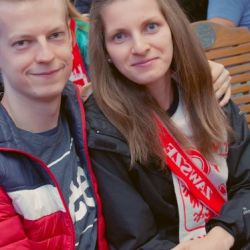 FOT_9639.jpg
