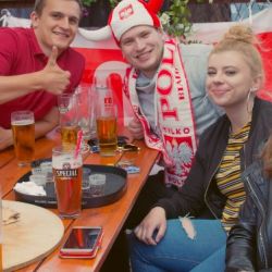 FOT_9641.jpg