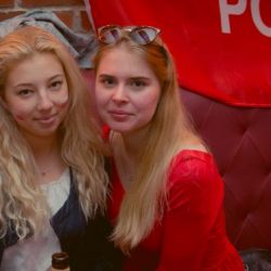 FOT_9577.jpg
