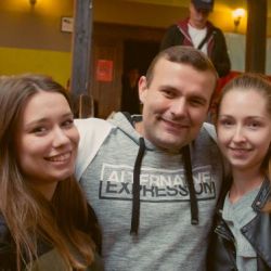 FOT_9661.jpg