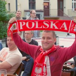 FOT_9545.jpg