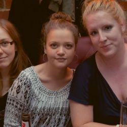 FOT_9581.jpg