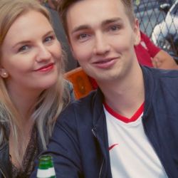FOT_9638.jpg