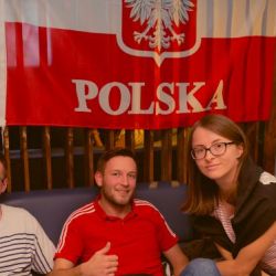 FOT_9604.jpg