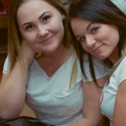 FOT_9567.jpg