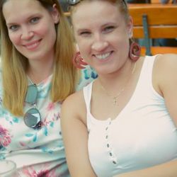 FOT_4182.jpg