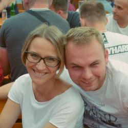 FOT_4180.jpg