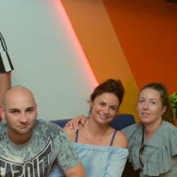 FOT_4172.jpg