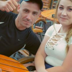 FOT_4264.jpg