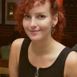 FOT_4139.jpg