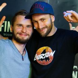 POG_4094.jpg