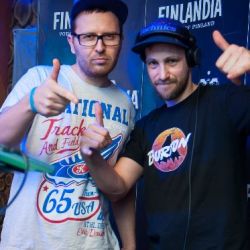 POG_3993.jpg
