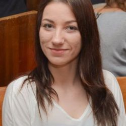 FOT_4055.jpg