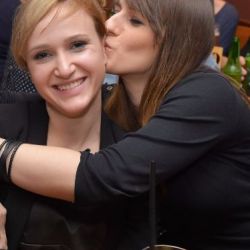 FOT_4353.jpg