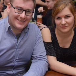 FOT_4052.jpg