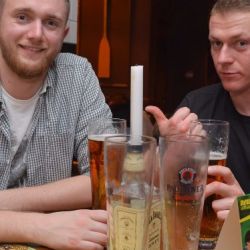 FOT_4355.jpg
