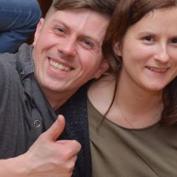 FOT_4064.jpg