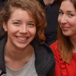FOT_4065.jpg