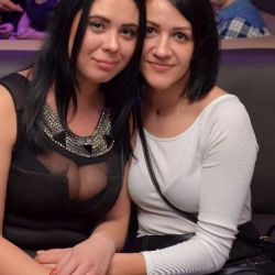 FOT_4087.jpg
