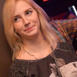 FOT_4418.jpg
