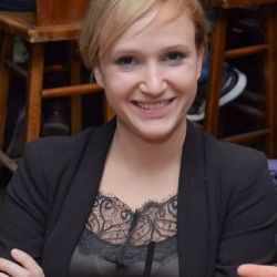 FOT_4118.jpg