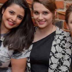 FOT_4365.jpg