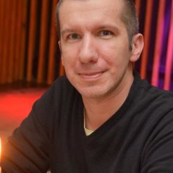 FOT_4059.jpg