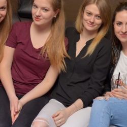 FOT_4093.jpg