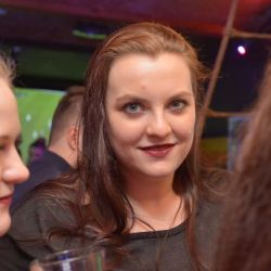 FOT_4081.jpg