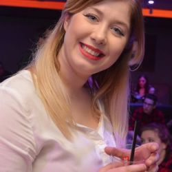 FOT_4394.jpg