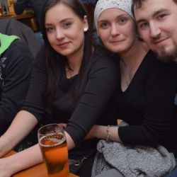 FOT_4044.jpg