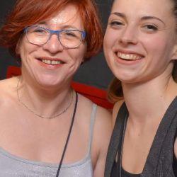 FOT_4375.jpg