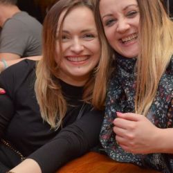 FOT_4078.jpg