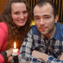 FOT_4362.jpg