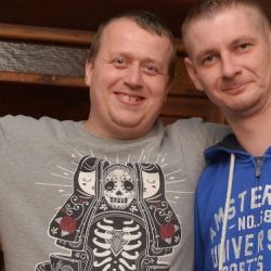 FOT_4354.jpg