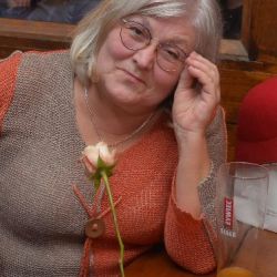 FOT_4705.jpg