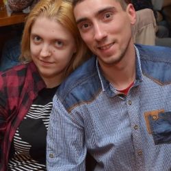 FOT_4680.jpg