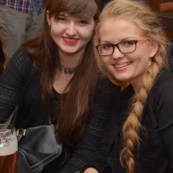 FOT_4699.jpg