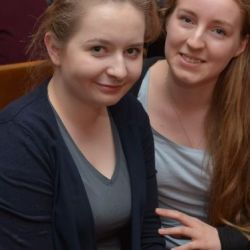 FOT_4681.jpg