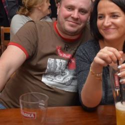 FOT_4688.jpg