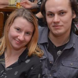 FOT_4667.jpg