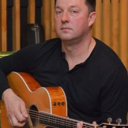 FOT_4720.jpg