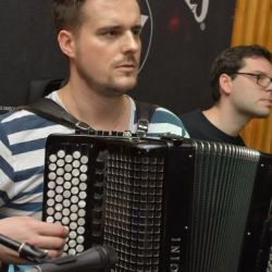 FOT_4708.jpg