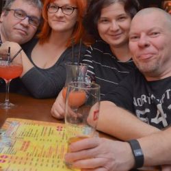FOT_4669.jpg