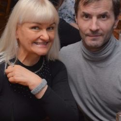 FOT_4677.jpg