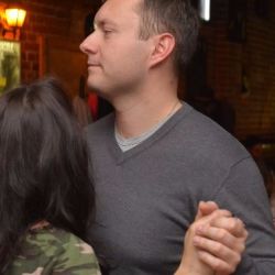 FOT_4713.jpg