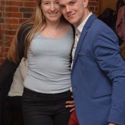 FOT_4673.jpg