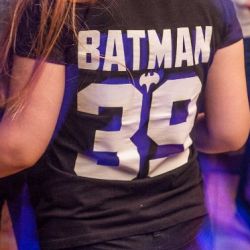 POG_8710.jpg